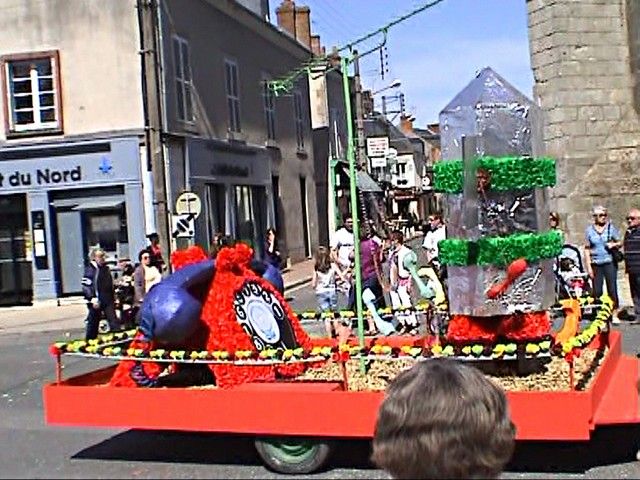 carnaval 2011 (101).jpg